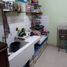 4 Schlafzimmer Haus zu verkaufen in Cipondoh, Banten, Cipondoh, Tangerang, Banten
