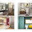 3 Habitación Apartamento en venta en Cipondoh, Banten, Cipondoh, Tangerang, Banten