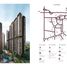 3 Habitación Apartamento en venta en Cipondoh, Banten, Cipondoh, Tangerang, Banten