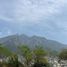 Terrain à vendre à Monterrey, Nuevo Leon, Monterrey