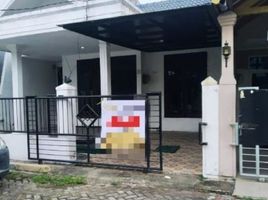 3 Bedroom House for sale in Sukolilo, East Jawa, Sukolilo