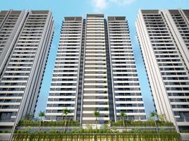 3 Phòng ngủ Căn hộ for sale in Phường 14, Quận 10, Phường 14