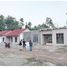 2 Kamar Rumah for sale in Prambanan, Klaten, Prambanan