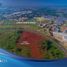  Land for sale in Basilea Convention Center, Legok, Legok