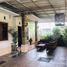 7 Bedroom House for sale in Sidoarjo, East Jawa, Waru, Sidoarjo