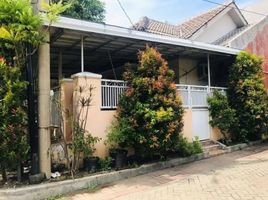 7 Bedroom House for sale in Sidoarjo, East Jawa, Waru, Sidoarjo