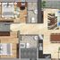 2 Bedroom Condo for sale in Ward 4, Ho Chi Minh City, Ward 4