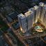2 Bedroom Condo for sale in Ward 4, Ho Chi Minh City, Ward 4