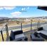 3 Bedroom Condo for sale in Queretaro, Queretaro, Queretaro, Queretaro