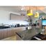 3 Bedroom Condo for sale in Queretaro, Queretaro, Queretaro, Queretaro