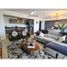 3 Bedroom Condo for sale in Queretaro, Queretaro, Queretaro, Queretaro
