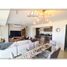 3 Bedroom Condo for sale in Queretaro, Queretaro, Queretaro, Queretaro