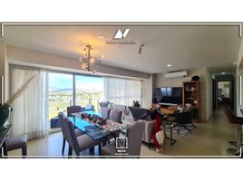 3 Bedroom Condo for sale in Queretaro, Queretaro, Queretaro, Queretaro