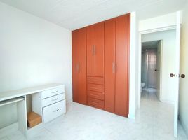 3 Habitación Apartamento en alquiler en Bogotá, Cundinamarca, Bogotá