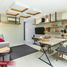 4 Habitación Villa en venta en Legok, Banten, Legok