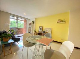 2 Bedroom Condo for sale in Envigado, Antioquia, Envigado