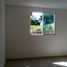3 Schlafzimmer Wohnung zu verkaufen in Acapulco, Guerrero, Acapulco