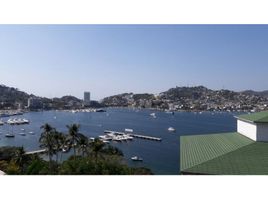 3 Schlafzimmer Wohnung zu verkaufen in Acapulco, Guerrero, Acapulco
