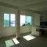 3 Schlafzimmer Wohnung zu verkaufen in Acapulco, Guerrero, Acapulco