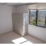 3 Habitación Departamento en venta en Manizales, Caldas, Manizales