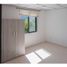 3 Bedroom Condo for sale in Manizales, Caldas, Manizales