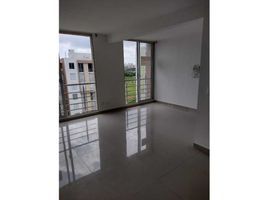 2 Bedroom Apartment for sale in Atlantico, Barranquilla, Atlantico