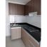 2 Bedroom Apartment for sale in Atlantico, Barranquilla, Atlantico