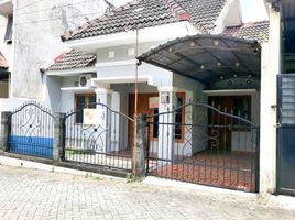 2 Bedroom House for sale in Depok, Sleman, Depok