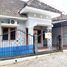 2 Bedroom House for sale in Depok, Sleman, Depok