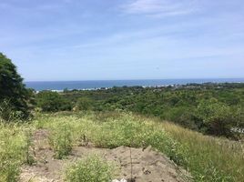  Terreno (Parcela) en venta en Manglaralto, Santa Elena, Manglaralto