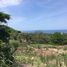 Terreno (Parcela) en venta en Manglaralto, Santa Elena, Manglaralto