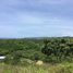  Terreno (Parcela) en venta en Manglaralto, Santa Elena, Manglaralto