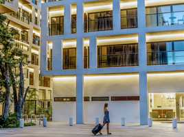 2 Schlafzimmer Wohnung zu verkaufen in Cozumel, Quintana Roo, Cozumel