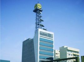 1,398 m² Office for rent in Lima, San Isidro, Lima, Lima