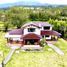 3 Bedroom Villa for sale in Cotacachi, Imbabura, Cotacachi, Cotacachi