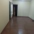 3 Schlafzimmer Haus zu verkaufen in Morelia, Michoacan, Morelia, Michoacan