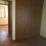 3 Schlafzimmer Haus zu verkaufen in Morelia, Michoacan, Morelia, Michoacan
