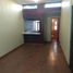 3 Schlafzimmer Haus zu verkaufen in Morelia, Michoacan, Morelia, Michoacan