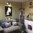 2 Habitación Villa en venta en Lanús, Buenos Aires, Lanús, Buenos Aires, Argentina