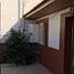 2 Habitación Villa en venta en Lanús, Buenos Aires, Lanús, Buenos Aires, Argentina