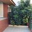 2 Habitación Villa en venta en Lanús, Buenos Aires, Lanús, Buenos Aires, Argentina