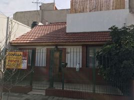 2 Habitación Villa en venta en Lanús, Buenos Aires, Lanús, Buenos Aires, Argentina