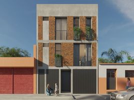 1 Schlafzimmer Appartement zu verkaufen in Guadalajara, Jalisco, Guadalajara