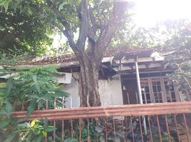  Land for sale in Medistra Hospital, Mampang Prapatan, Cilandak