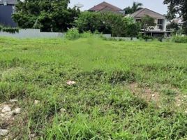  Terreno (Parcela) en venta en Lakarsantri, East Jawa, Lakarsantri, Surabaya