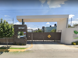3 Schlafzimmer Villa zu verkaufen in Otzolotepec, Mexico, Otzolotepec