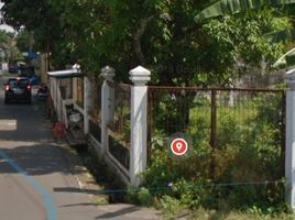  Tanah for sale in Laweyan, Jawa Tengah, Laweyan