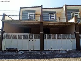3 Habitación Villa en venta en Kenjeran, East Jawa, Kenjeran