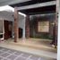 4 Habitación Casa en venta en Tenggilis Mejoyo, East Jawa, Tenggilis Mejoyo