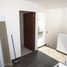 3 Schlafzimmer Haus zu verkaufen in Queretaro, Queretaro, Queretaro, Queretaro